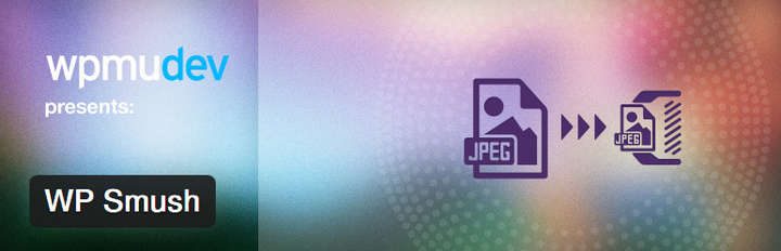 "WP-smush-plugin"