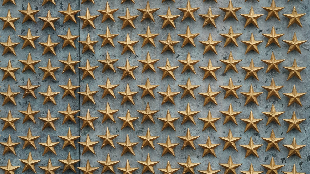 Tips for Finding a Good WordPress Plugin