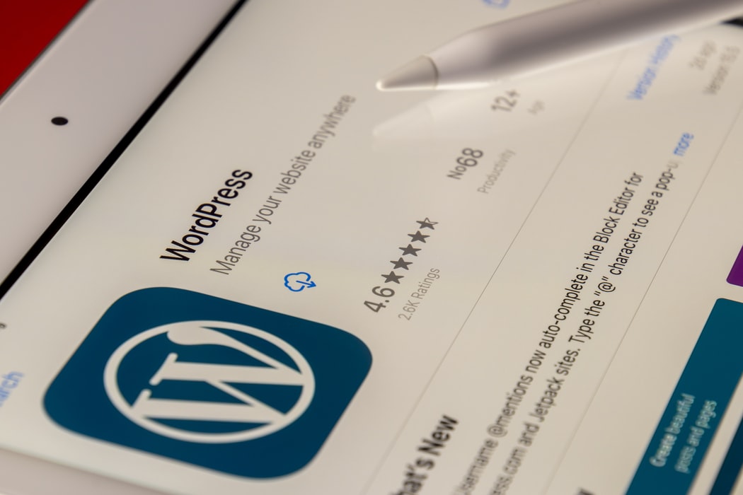Tips for Finding a Good WordPress Plugin