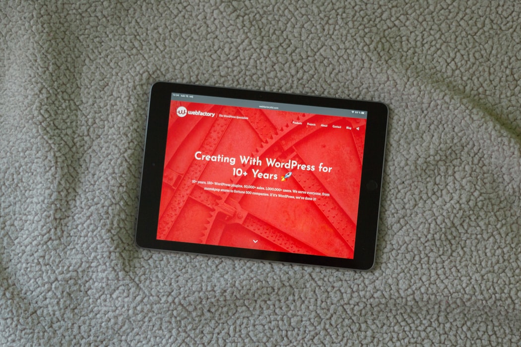 Tips for Picking Between Joomla, Drupal, and WordPress