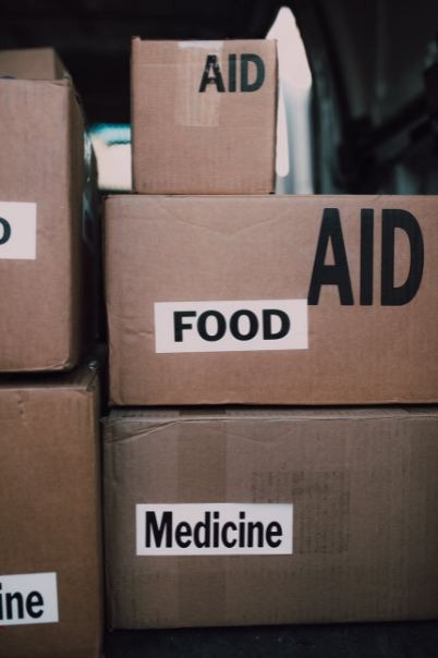 love-warehouse-africa-travel