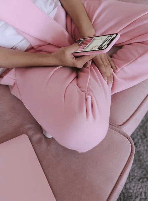 Don’t Censor Negative Comments