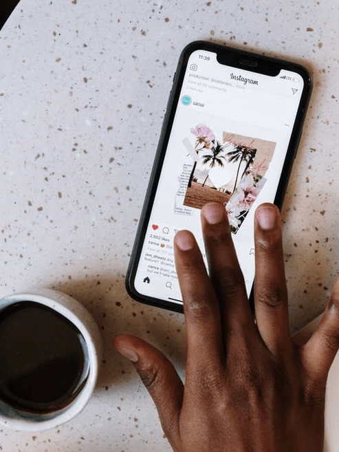 Never take a Hard Stance