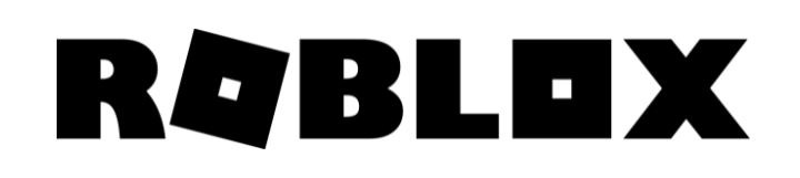 2019 Roblox's logo