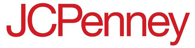 JCPenney