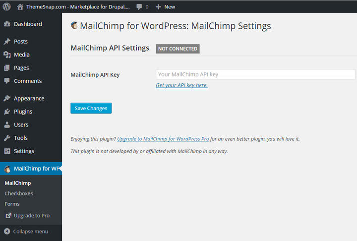 "MailChimp-for-WP-1"