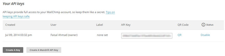"MailChimp-for-WP-2"