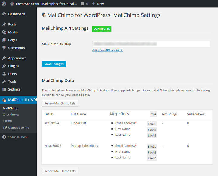 "MailChimp-for-WP-3"