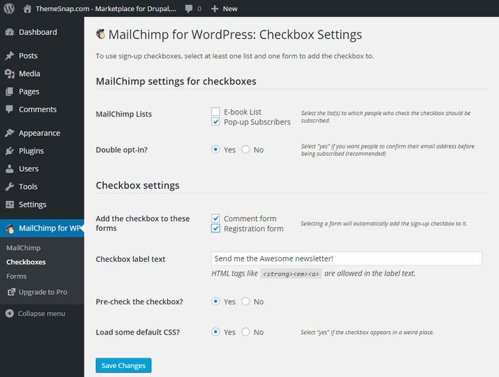 "MailChimp-for-WP-4"