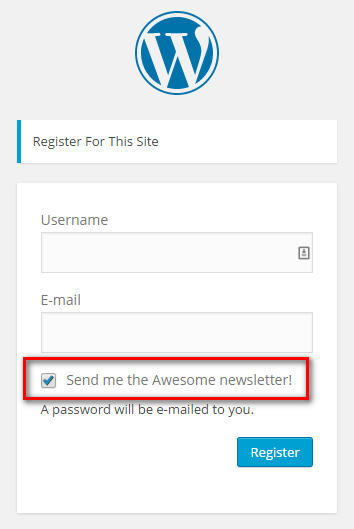 "MailChimp-for-WP-5"