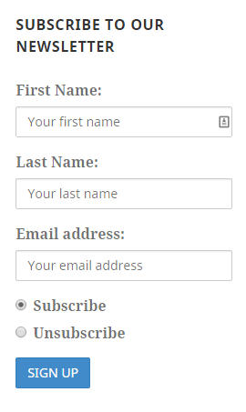 "MailChimp-for-WP-7"