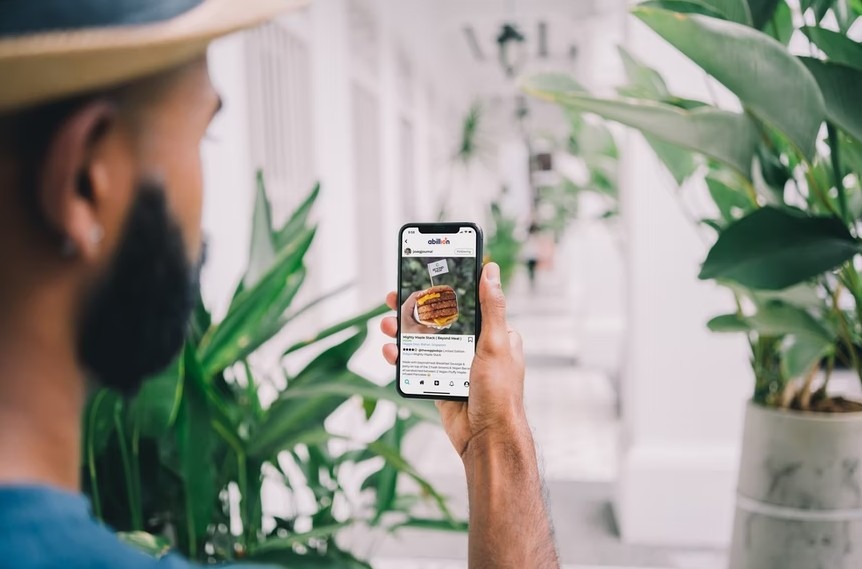 Genuine Reviews Matter Stop Buying Product Reviews