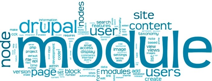 10 Essential Drupal Modules you can't Afford to be Without