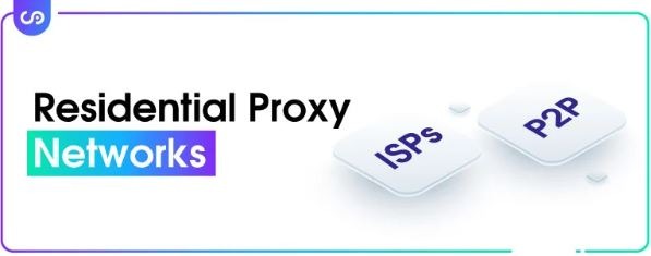 Understanding Proxies