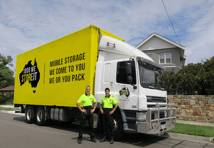 Checking Company Reviews and Reputation