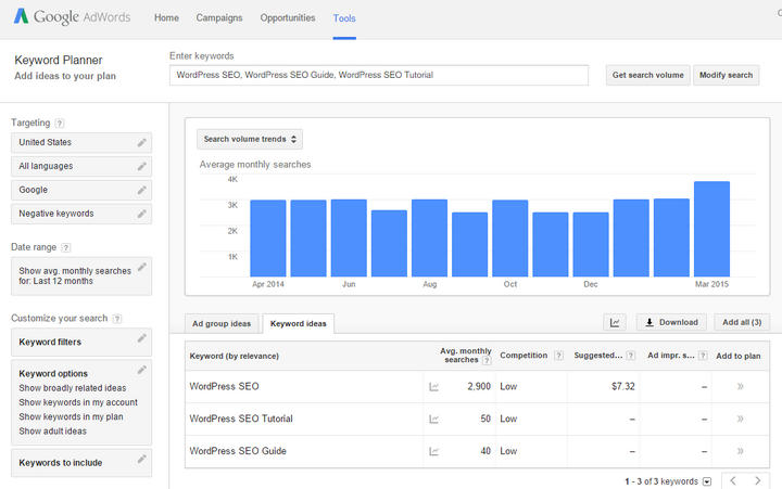 "google-keyword-planner"