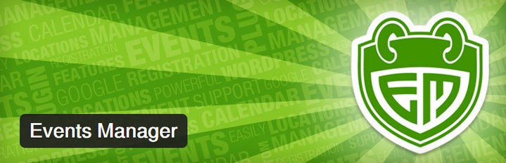 "The-Events-Calendar"