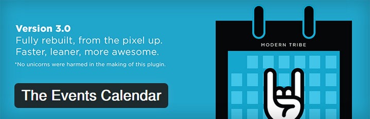 "The-Events-Calendar"