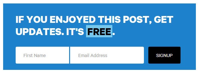 alt="after-content-optin"