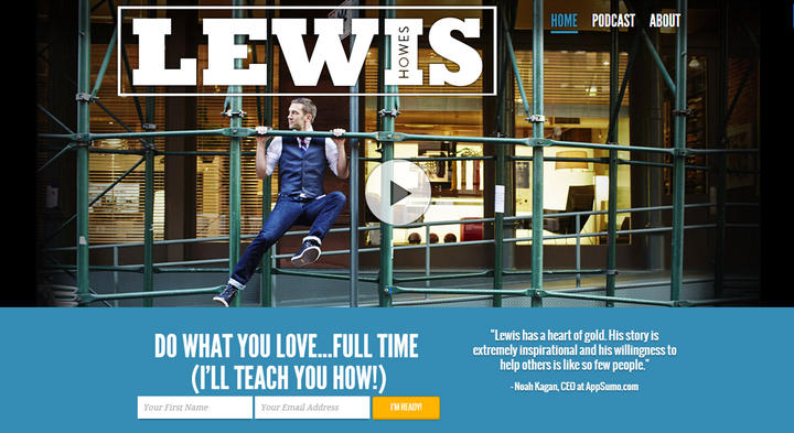 alt="landing-page-example"