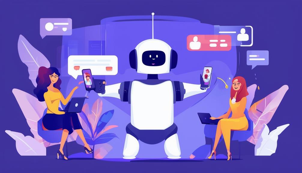 innovative learning experience integrated