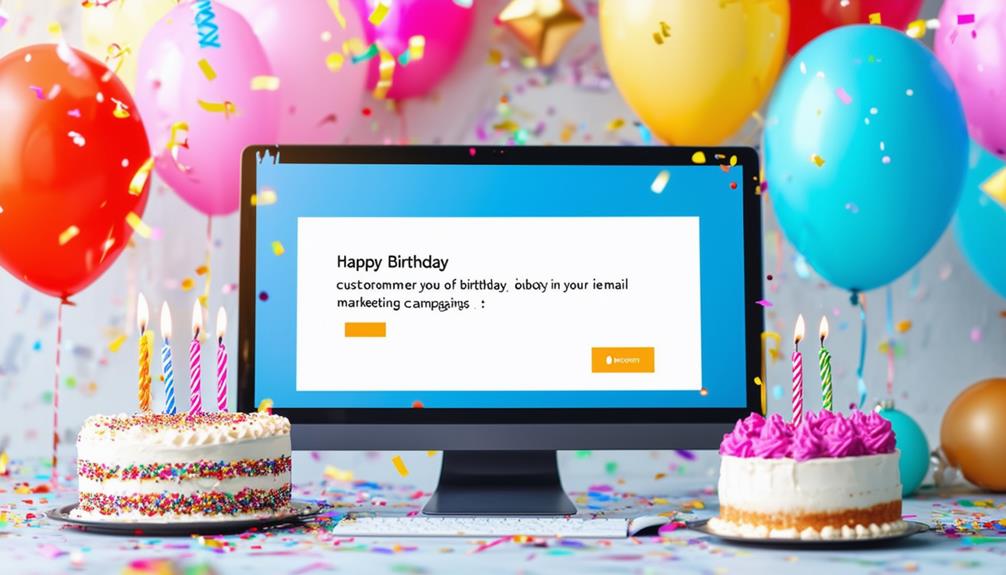 celebrate special days together