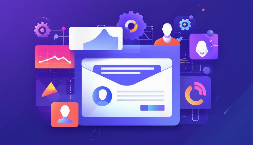 optimize email subject lines