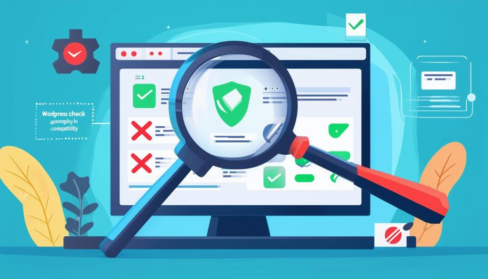 maintain plugin compatibility always