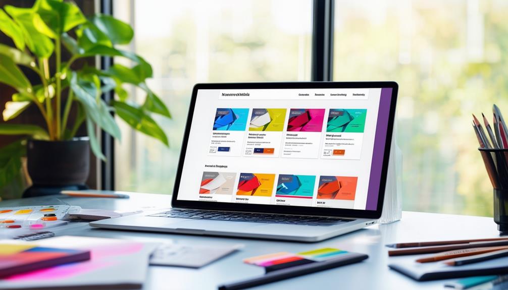 comprehensive portfolio themes summary