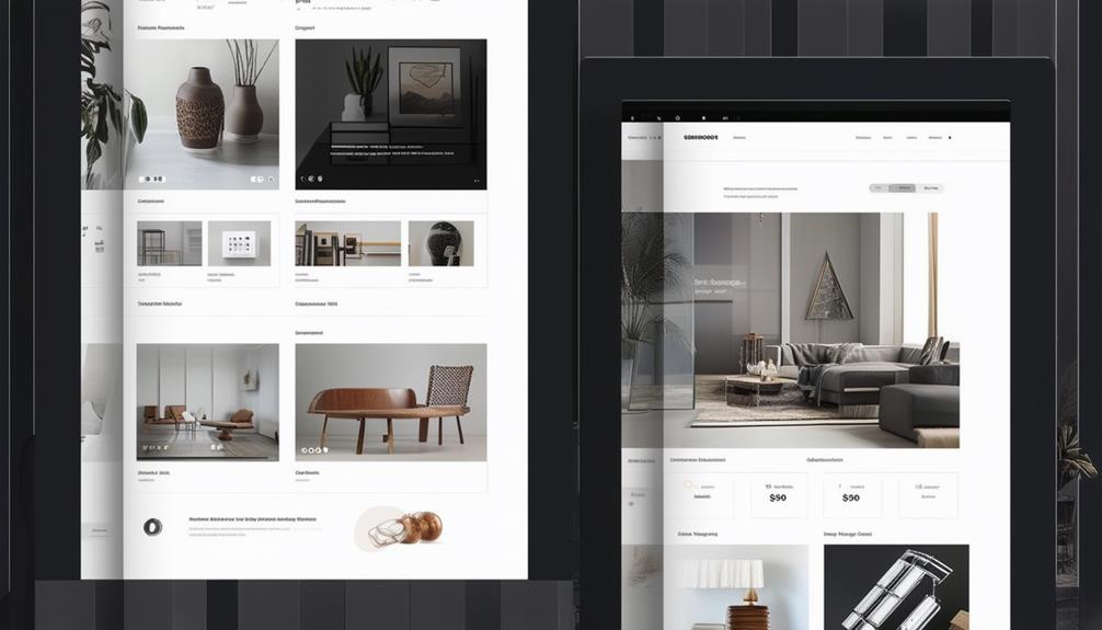online store wordpress plugin