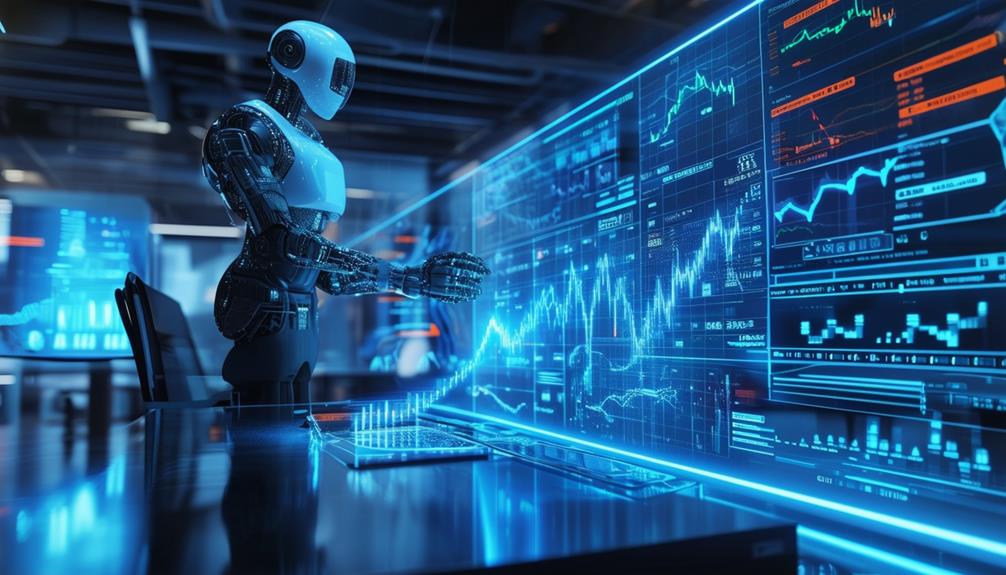 efficiency in data collection