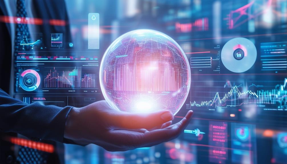 insights from data analysis