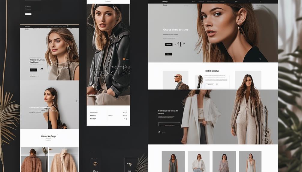 versatile and user friendly theme