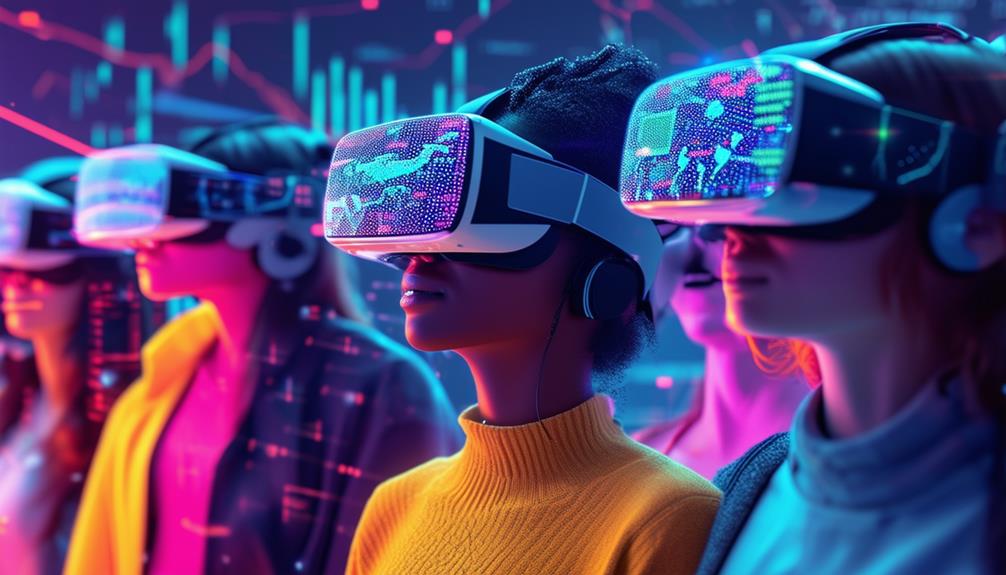 understand your ideal customers