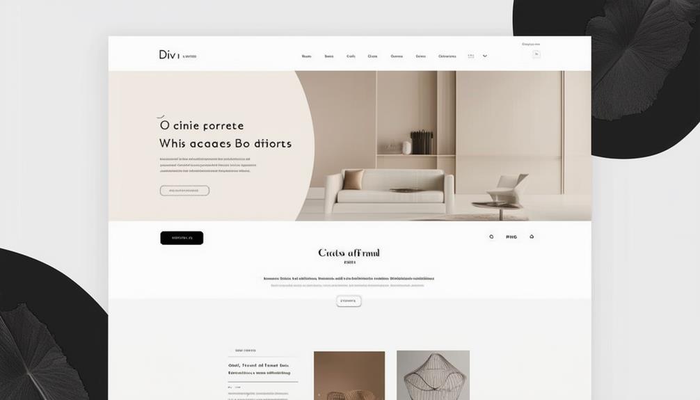 four word phrase ai text summary tool