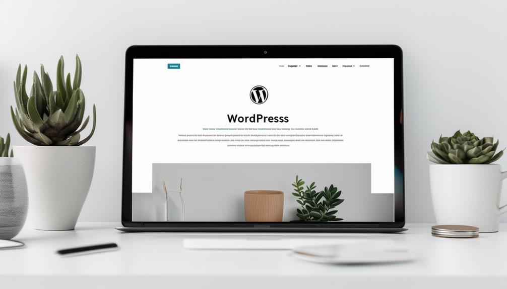 wordpress theme customization plugin