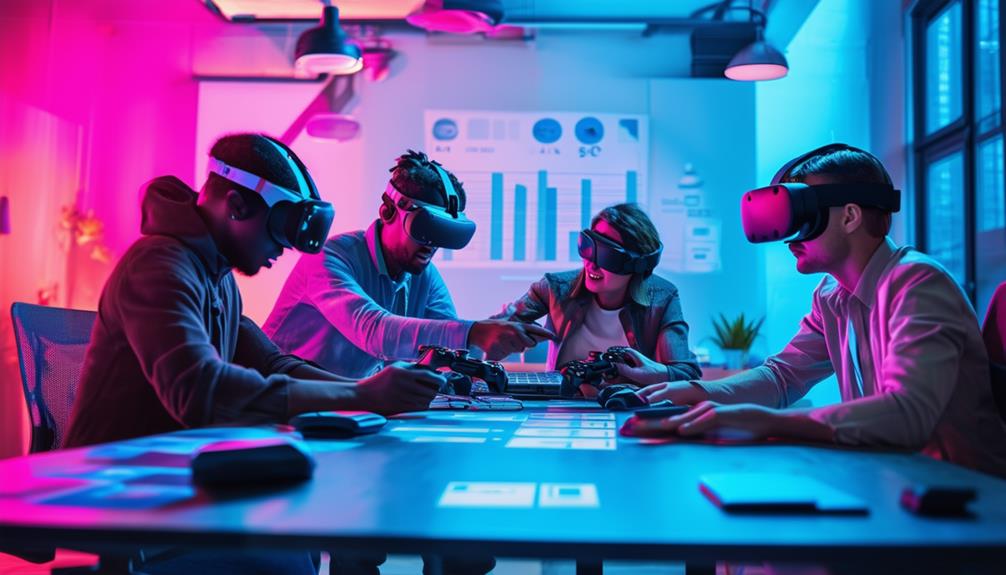 cost effective marketing solutions discussed