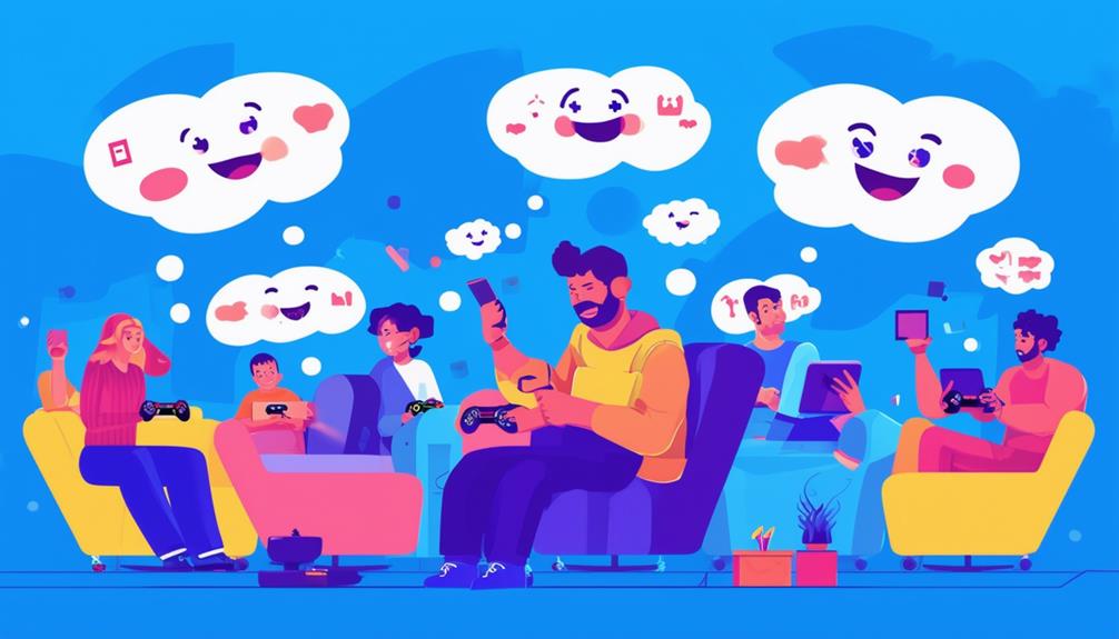 improving customer feedback process