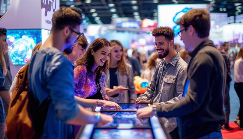 optimizing customer interaction strategies