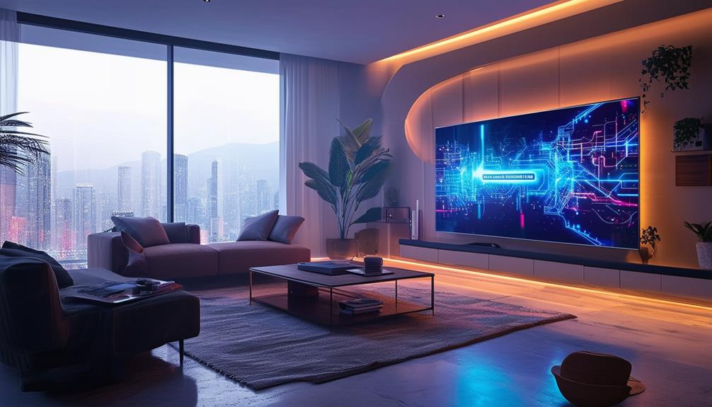 adapting to changing circumstances