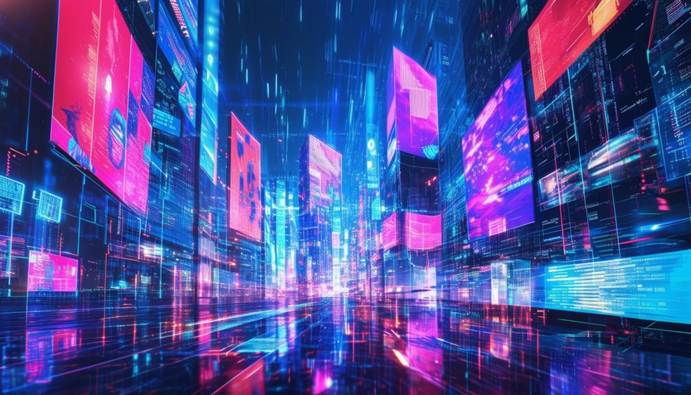 navigating obstacles in business