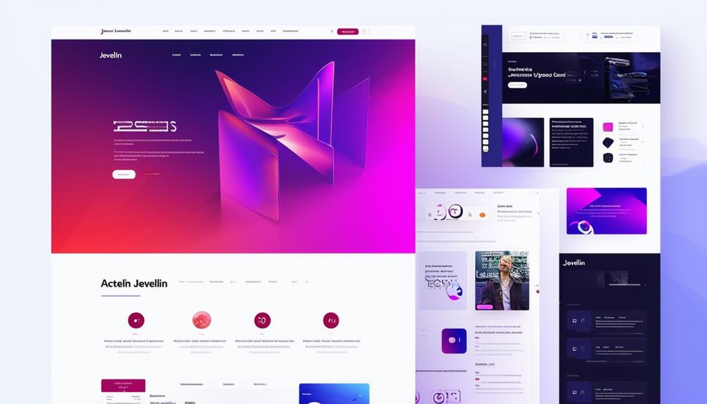 fashionable high heeled shoes brand