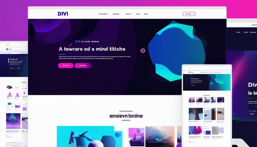 sustainable fashion brand launch