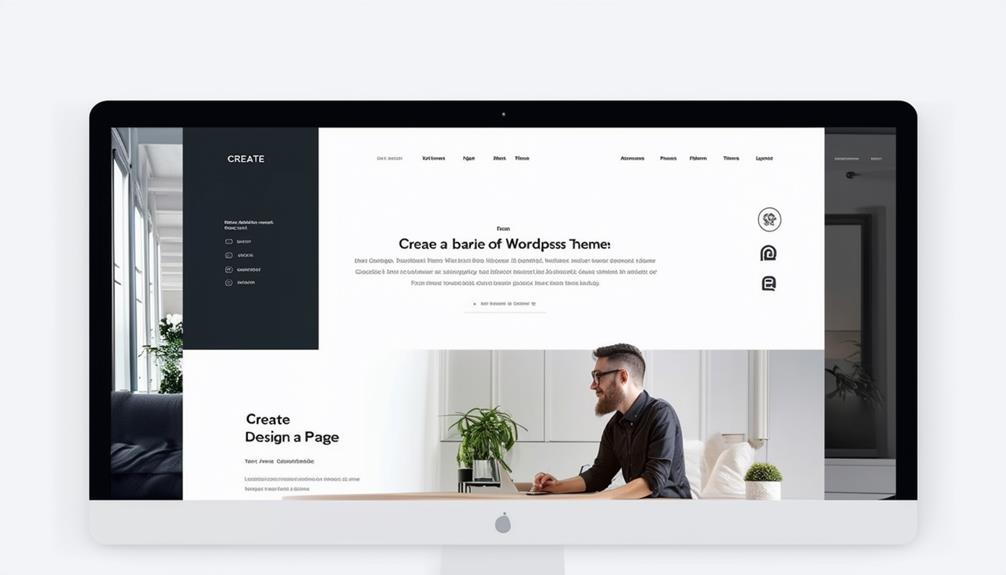 text analytics ai tool