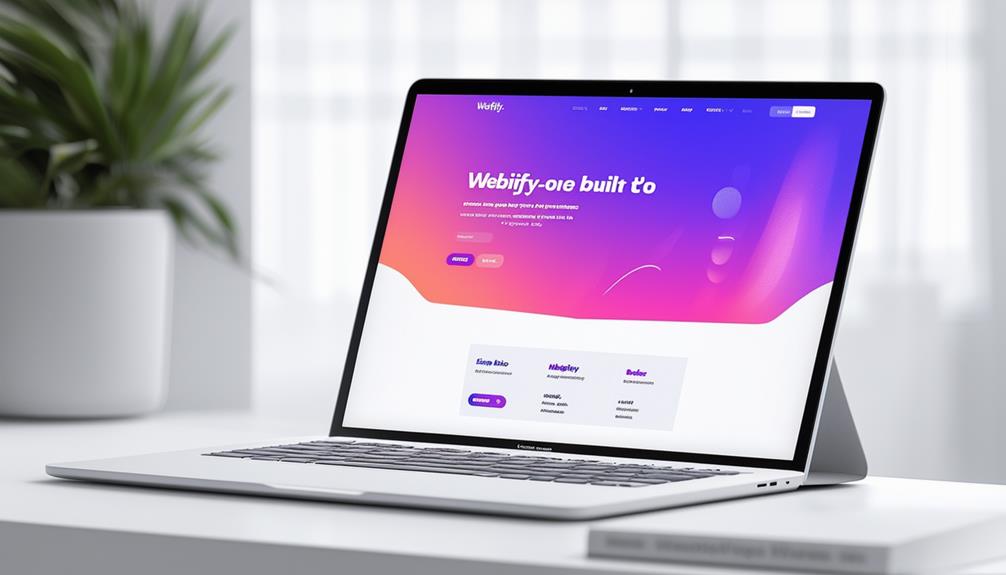 transforming content into digital