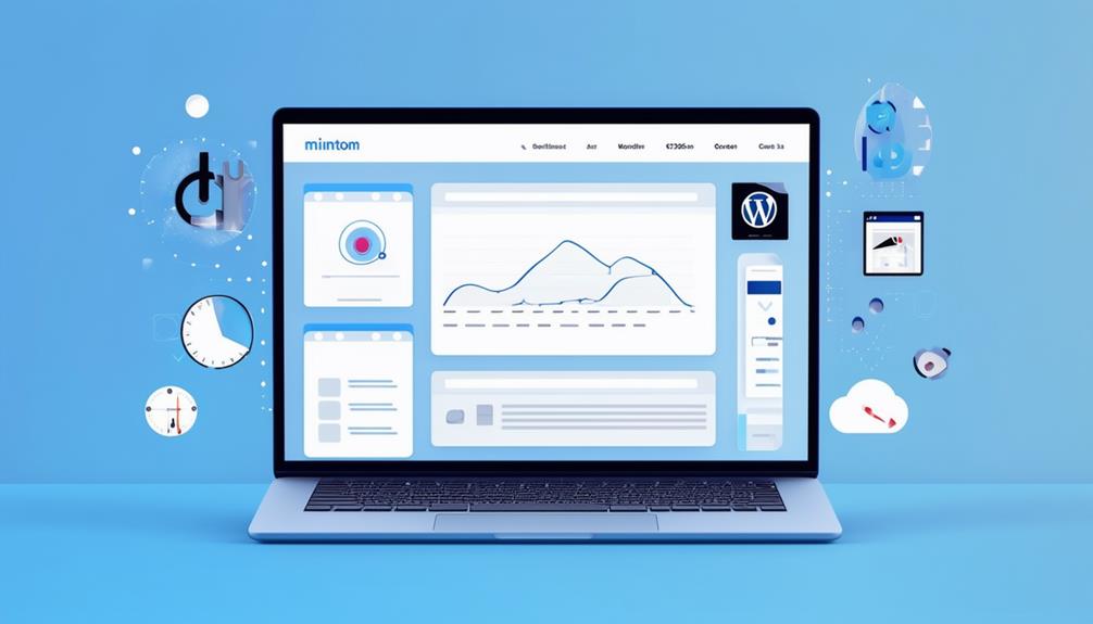 lightweight design is essential