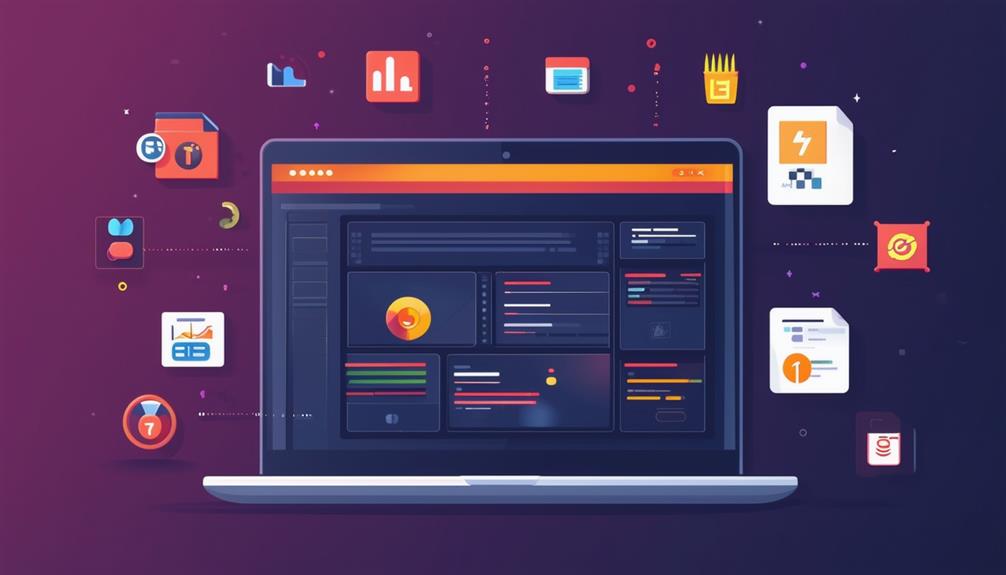 reduce number of requests