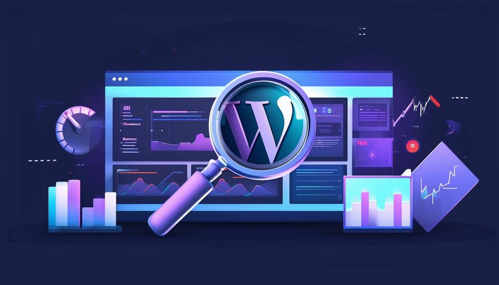 analyzing theme in literature