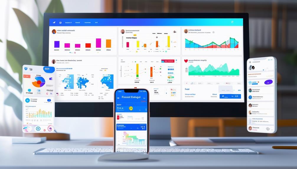 important car buying tips