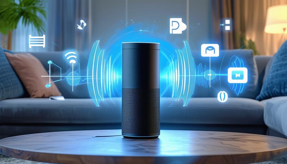 scripting for voice advertisements